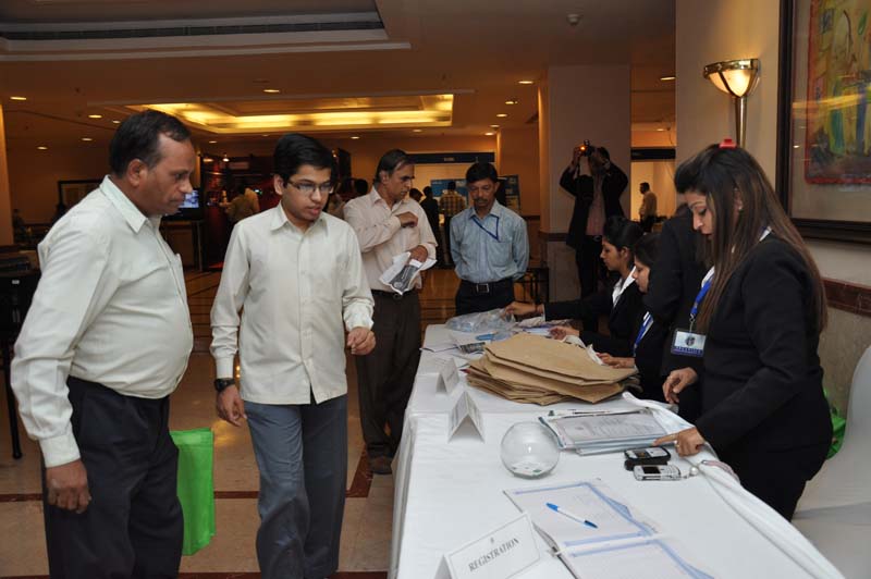 WIITF-2012 (17)